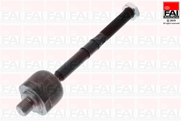 Inner Tie Rod